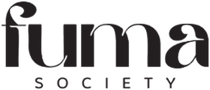 Fuma Society logo