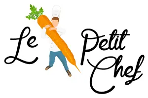 Le Petit Chef logo