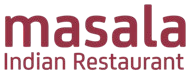 Masala logo