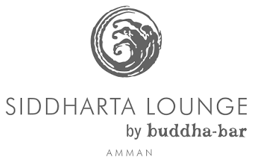 Siddharta Lounge by Buddha-Bar logo