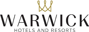 Warwick Hotels and Resorts logo